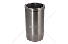 TULEJA CYL.MAN TGA 05.00- D2865/D2866 FI128 10,27MM GLYCO 14-450030-00