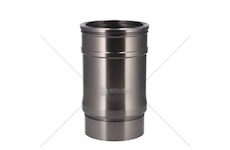 TULEJA CYL.MB ACTROS MP4/ANTOS 07.11- OE GERMA 010110471000