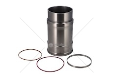 TULEJA CYL.MB ACTROS MP4/ANTOS 07.11- OE GERMA 010119471000