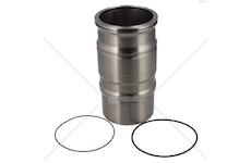 TULEJA CYL.SCANIA 124 DSC12.01/02 OE GERMA 050119110003