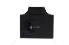 TULEJA CYL.STAR 28 SEL 2  823