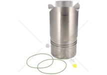 TULEJA CYL.VOLVO FE 05.06- D5E/D7E GLYCO 15-480450-00