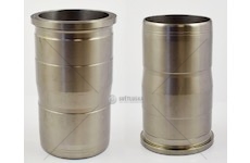 TULEJA CYL.VOLVO FE/FH/FM/FMX 05.06- D13 GOETZE 14-451190-00