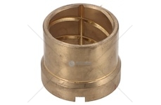 TULEJA CZOPA ZWROTNICY PRZOD LEWA S-266  44429701