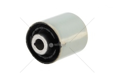 TULEJA KABINY MAN TGS,TGX 2020- FEBI FE186585