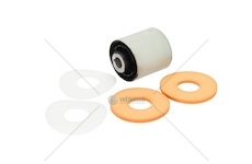 TULEJA KABINY MAN TGS/TGX 2020- SEM SEM16630