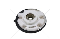 TULEJA KOLUMNY KIER.IVECO DAILY 14- IVECO 5802341797