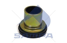 TULEJA LOZYSKA IGIELKOWEGO ZWROT.MAN FEBI FE18993