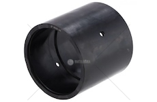 TULEJA LOZYSKA SKRZ.BIEG.ZF ECOSPLIT EURORICA 95536216