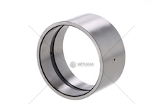 TULEJA LOZYSKA ZF ASTRONIC MID ZF 1336304021
