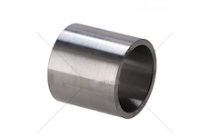 TULEJA LOZYSKA.ZF RVI ZF 0735295223