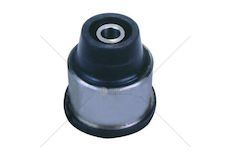 TULEJA MET-GUM DR.REAKC.VOLVO FI60,5*73 SEM SEM7697