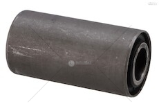 TULEJA MET-GUM-MET SAF 24X50X101 FEBI FE172832