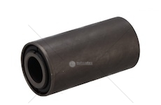 TULEJA MET-GUM-MET SAF 24X50X101 SEM SEM17534