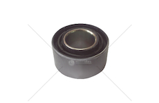 TULEJA MET-GUM STAB. MB ACTROS TYL SEM SEM7965-1