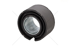 TULEJA MET-GUM STAB.MB COSIBO 22240