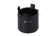 TULEJA PLAST.PROWAD.ZACISK HAM.SBS2220 UNIBRAKE UNB8245