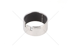 TULEJA PROWADNICY ZACISK HAM.KNORR UNIBRAKE UNB0105
