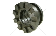 TULEJA PRZESUWNA BLOKADY MB HL6 EURORICA 60171875