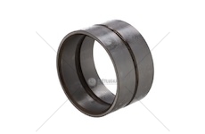 TULEJA SKRZ.BIEG.ZF ZF 1313304038