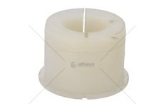 TULEJA STAB.DAF-XF  45*76/60  103.012-00A