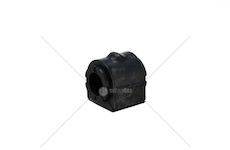 TULEJA STAB.FORD TRANSIT 12- FEBI FE101207