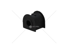 TULEJA STAB.FORD TRANSIT 12- FEBI FE103022