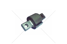 TULEJA STAB.MB PRZOD SEM SEM7909