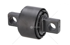 TULEJA STAB.SCANIA TYL COSIBO 65697/2