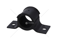 TULEJA STAB.VOLVO SEM SEM15504