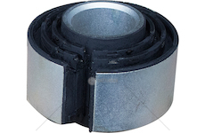 TULEJA STABILIZATORA MB AROCS SEM SEM14710