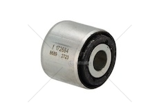 TULEJA STABILIZATORA SCANIA P,G,R,S FEBI FE172684