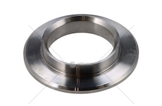 TULEJA UCHA DYSZLA 57,5MM JOST ROE53556