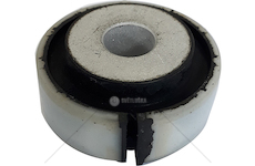 TULEJA ZAWIESZENIA KABINY MB ACTROS MP4 SEM SEM15060