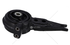 TULEJA ZAWIESZENIA KABINY VOLVO FL6 SEM SEM16533
