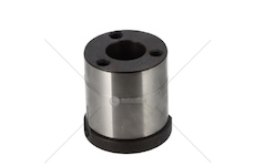 TULEJKA HAKA ROCKINGER DOLNA RO400,RO430  00066