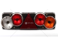 TULEJKA KOLA ROZRZADU SW400  249