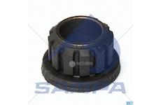 TULEJKA MECH.ZM.BIEG.MB SAMPA 211.216