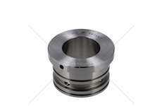 TULEJKA OLEJOWA EATON FS 8209 A EURORICA 35510273