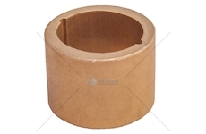 TULEJKA PROW.ZACISKU HAM.MERITOR ELSA MTX MTX-7133