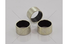 TULEJKA PROW.ZACISKU HAM.WABCO PAN 17 UNIBRAKE UNB1506