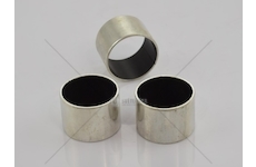 TULEJKA PROW.ZACISKU HAM.WABCO PAN 19-22 UNIBRAKE UNB2011