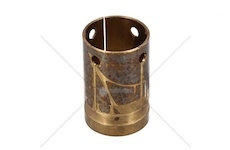 TULEJKA ROZPIERAKA BPW ST/TYP 42*46*73  6142235541