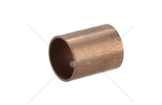 TULEJKA ROZRUSZNIKA DAF HCC 140867