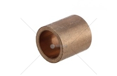 TULEJKA ROZRUSZNIKA PRZEDNIA MB HCC 140010