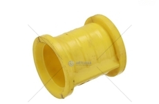 TULEJKA STABILIZATORA TYL VOLVO  KXY-223361