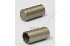 TULEJKA SYNCHR.ZF ASTRONIC 12AS EURORICA 95534425