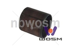 TULEJKA SZCZEK DAF WOSIMAN D-195