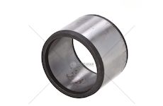 TULEJKA UCHA DYSZLA RINGFEDER FI50 60,9  52260,9/50