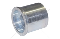 TULEJKA WEWNETRZNA ROLKI PLATFORMY HACO HACO 4014260H